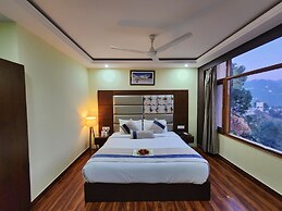 Hotel Snow Lotus