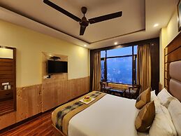 Hotel Snow Lotus