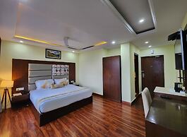 Hotel Snow Lotus