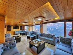 Hotel Snow Lotus