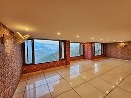 Hotel Snow Lotus