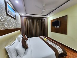 Hotel Snow Lotus