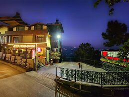 Hotel Snow Lotus