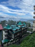 Hotel Snow Lotus