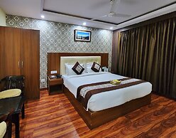 Hotel Snow Lotus