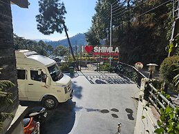 Hotel Snow Lotus