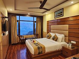 Hotel Snow Lotus