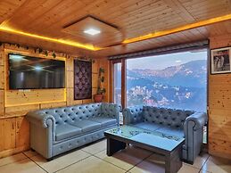 Hotel Snow Lotus