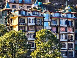 Hotel Snow Lotus