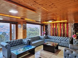 Hotel Snow Lotus