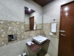 Hotel Snow Lotus