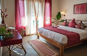 Vana by Loka - Self Catered Studios