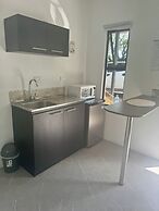 Room-cameva Villas - Your Perfect Escape