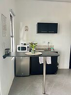Room-cameva Villas - Your Perfect Escape