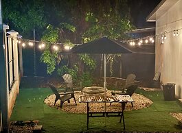 Room-cameva Villas - Your Perfect Escape