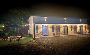 Room-cameva Villas - Your Perfect Escape
