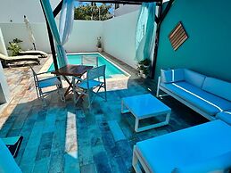 Sky I Village Bavaro