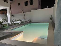 Sky I Village Bavaro