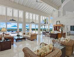 Ocean Mist Villa - by Zenbreak