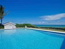 Ocean Mist Villa - by Zenbreak