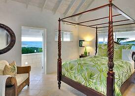 Ocean Mist Villa - by Zenbreak
