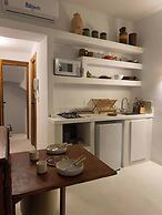 Artgohomes2 Medina Hammamet