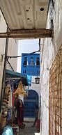Artgohomes2 Medina Hammamet