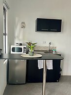 Room-cameva Villas Your Perfect Escape