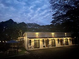 Room-cameva Villas Your Perfect Escape
