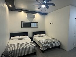 Room-cameva Villas Your Perfect Escape