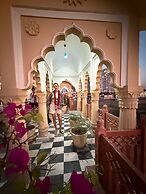 MASA HAVELI
