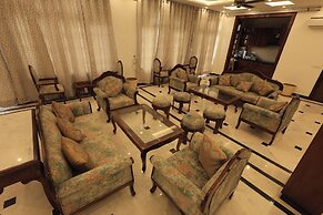 MASA HAVELI