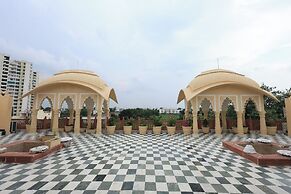 MASA HAVELI