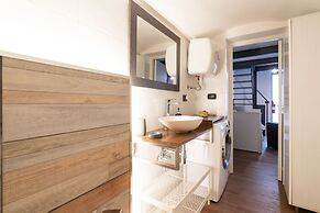 Ely s House by Wonderful Italy