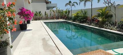 Paddy's House Seseh
