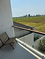Paddy's House Seseh