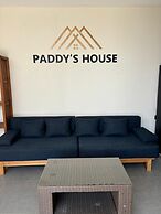 Paddy's House Seseh
