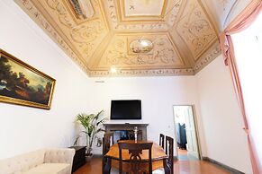 Raffaello