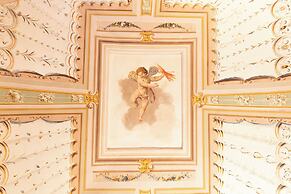 Raffaello