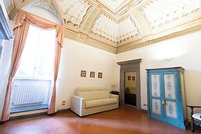 Raffaello