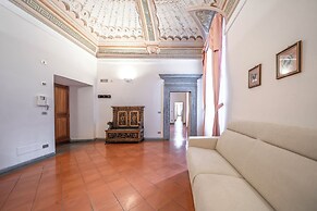 Raffaello