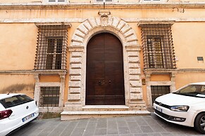 Raffaello