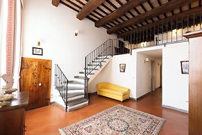 Raffaello