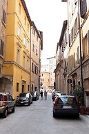 Raffaello