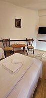 Guesthouse Casa Baciu