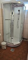 Guesthouse Casa Baciu