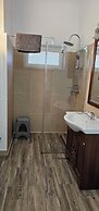 Guesthouse Casa Baciu