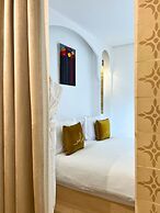 Riad El Khaeir