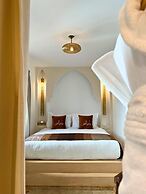Riad El Khaeir