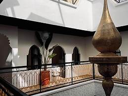 Riad El Khaeir